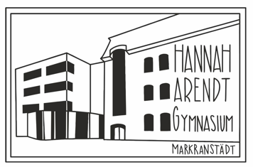 Hannah-Arendt-Gymnasium